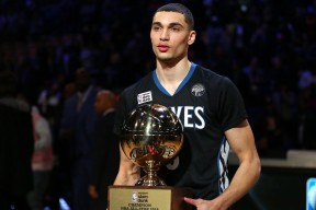 2026世界杯官网-从西亚卡姆到独行侠，NBA教练的人设崩塌危机